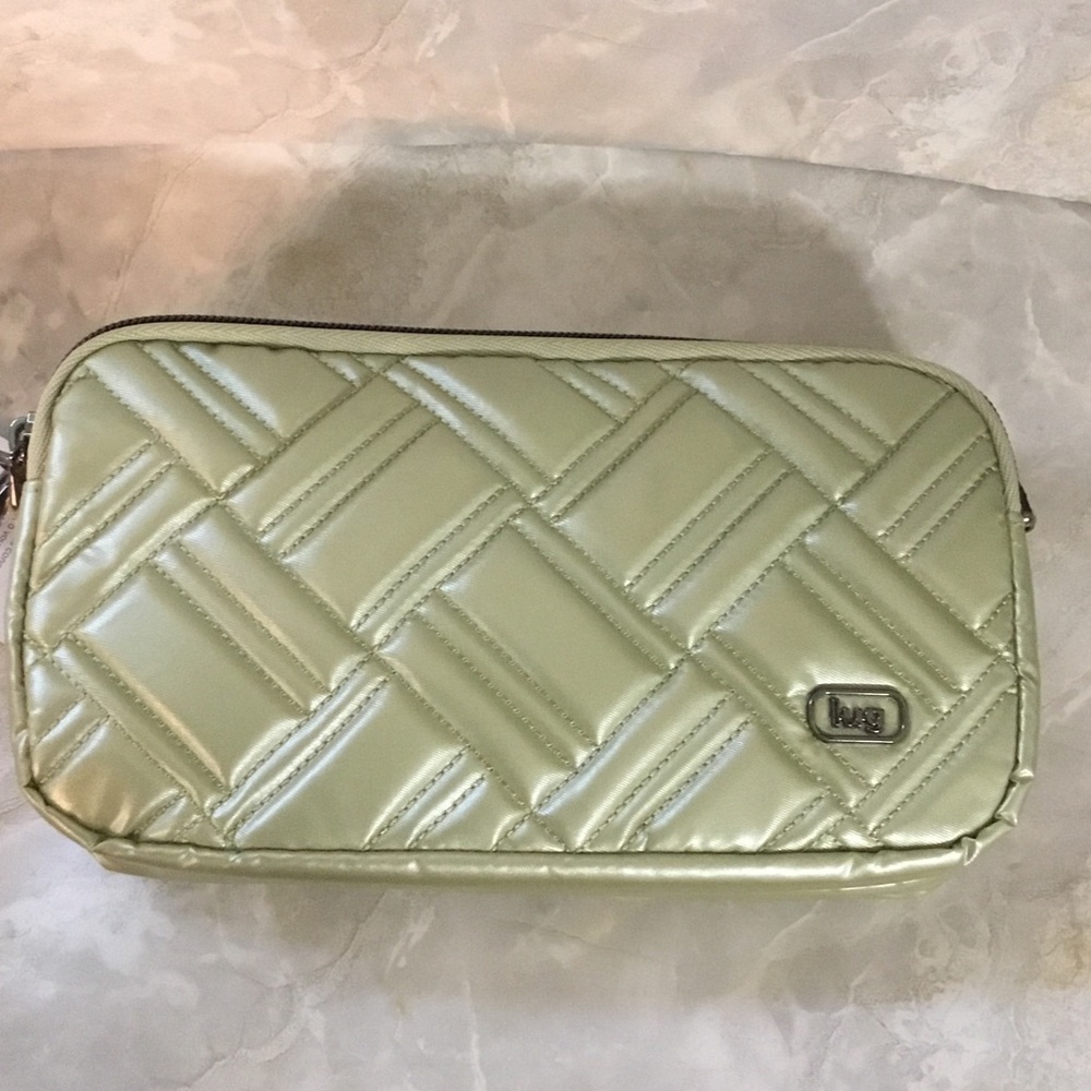 LUG COUPE XL PLUS